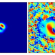 Illustration for article titled Corkscrewing Lasers Could Be the Key to Unlimited Bandwidth